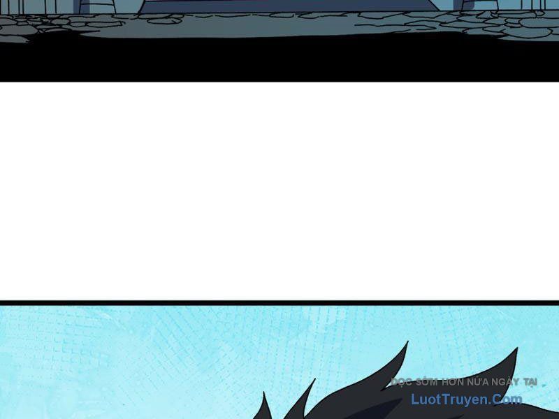 Bắt Đầu Kế Nhiệm Boss Hắc Long, Ta Vô Địch Chapter 88 - Trang 2