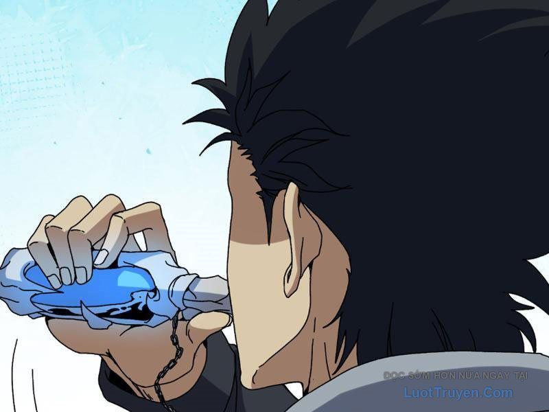 Bắt Đầu Kế Nhiệm Boss Hắc Long, Ta Vô Địch Chapter 88 - Trang 2