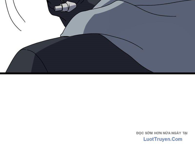 Bắt Đầu Kế Nhiệm Boss Hắc Long, Ta Vô Địch Chapter 88 - Trang 2
