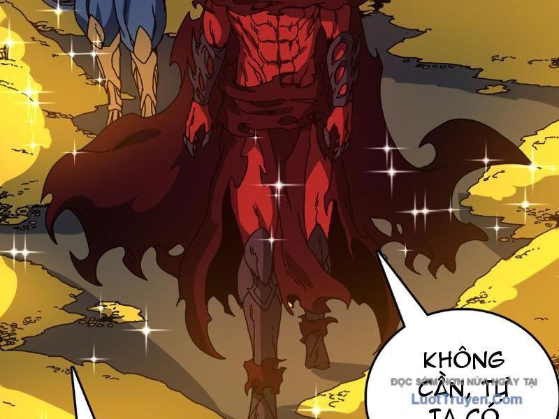 Bắt Đầu Kế Nhiệm Boss Hắc Long, Ta Vô Địch Chapter 88 - Trang 2