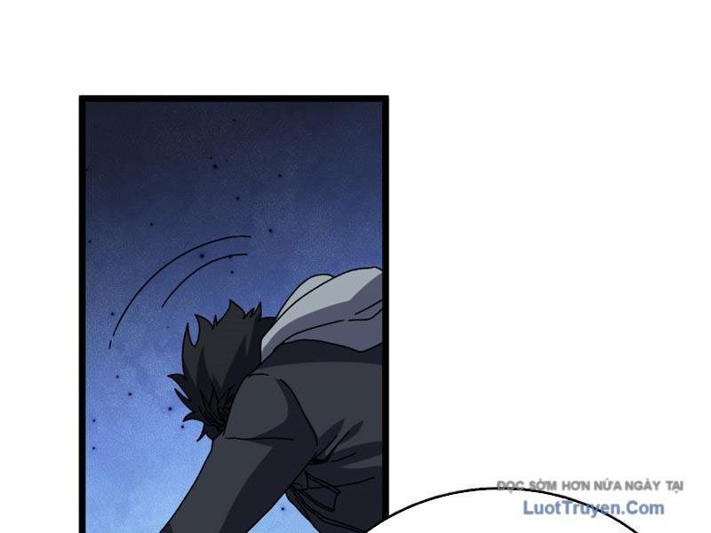 Bắt Đầu Kế Nhiệm Boss Hắc Long, Ta Vô Địch Chapter 88 - Trang 2