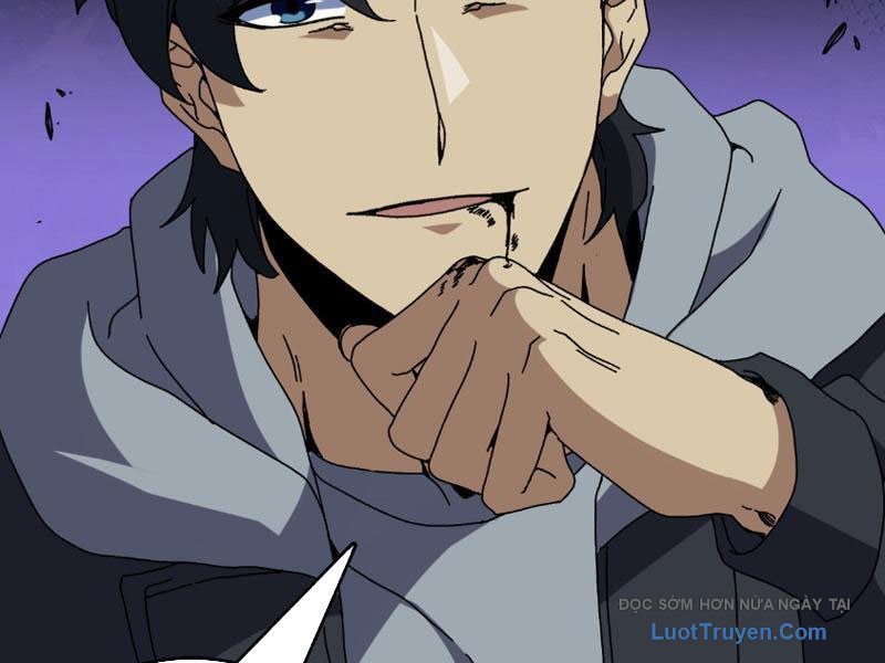 Bắt Đầu Kế Nhiệm Boss Hắc Long, Ta Vô Địch Chapter 88 - Trang 2