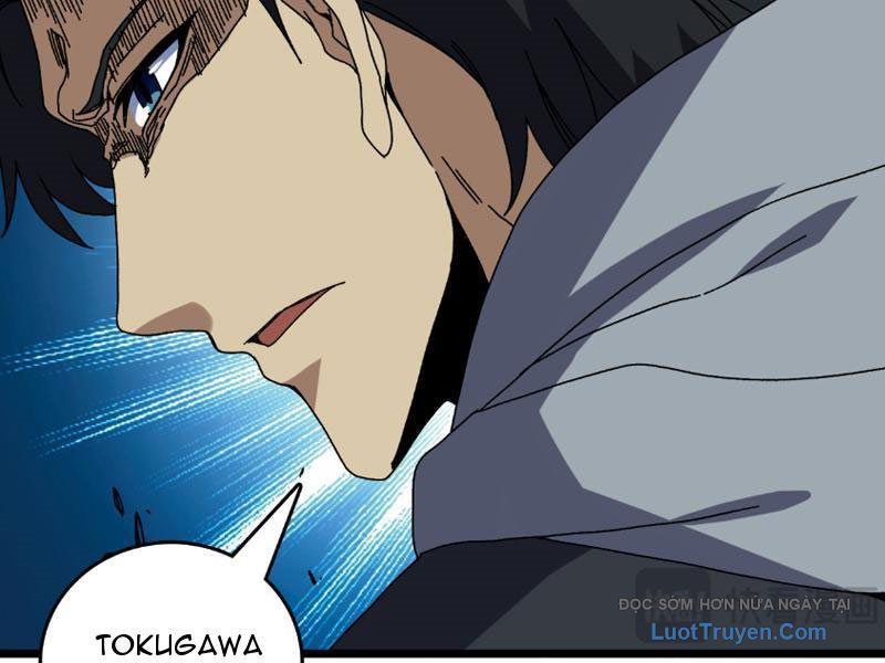 Bắt Đầu Kế Nhiệm Boss Hắc Long, Ta Vô Địch Chapter 88 - Trang 2