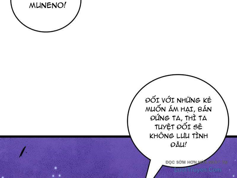 Bắt Đầu Kế Nhiệm Boss Hắc Long, Ta Vô Địch Chapter 88 - Trang 2