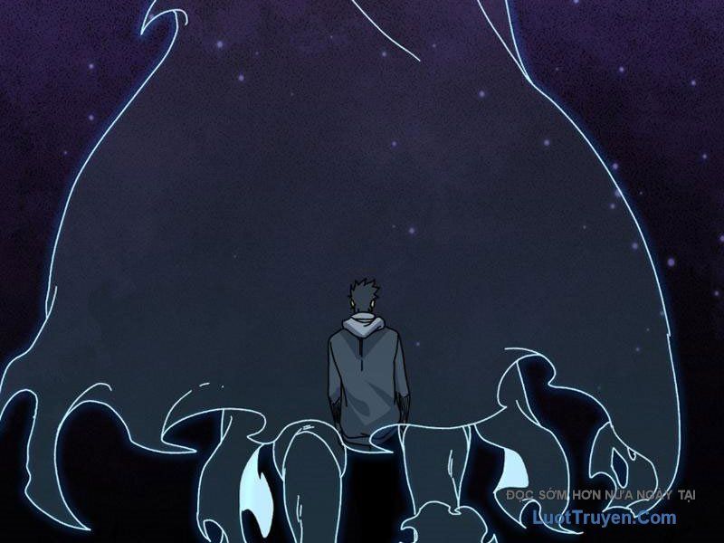 Bắt Đầu Kế Nhiệm Boss Hắc Long, Ta Vô Địch Chapter 88 - Trang 2