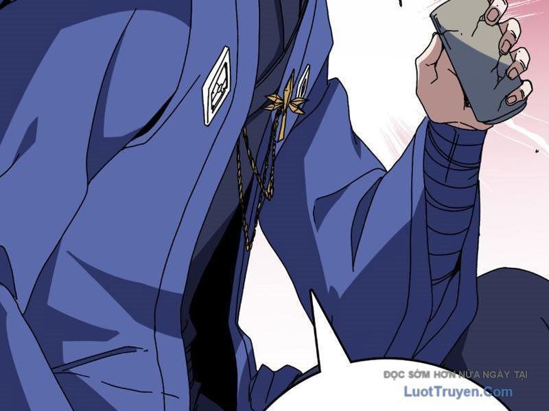 Bắt Đầu Kế Nhiệm Boss Hắc Long, Ta Vô Địch Chapter 88 - Trang 2