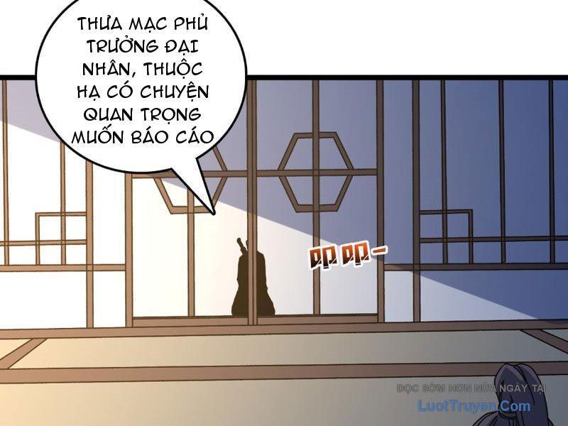 Bắt Đầu Kế Nhiệm Boss Hắc Long, Ta Vô Địch Chapter 88 - Trang 2