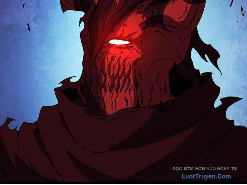 Bắt Đầu Kế Nhiệm Boss Hắc Long, Ta Vô Địch Chapter 88 - Trang 2