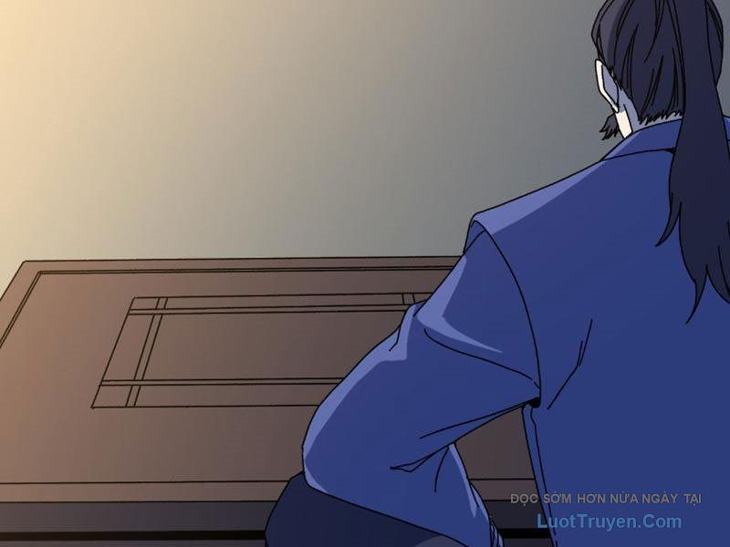 Bắt Đầu Kế Nhiệm Boss Hắc Long, Ta Vô Địch Chapter 88 - Trang 2