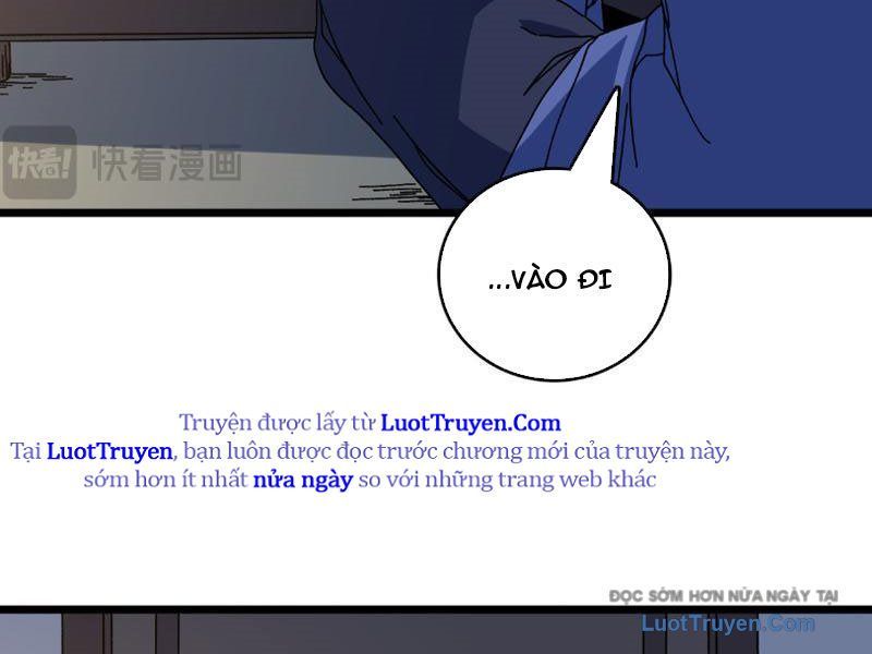 Bắt Đầu Kế Nhiệm Boss Hắc Long, Ta Vô Địch Chapter 88 - Trang 2