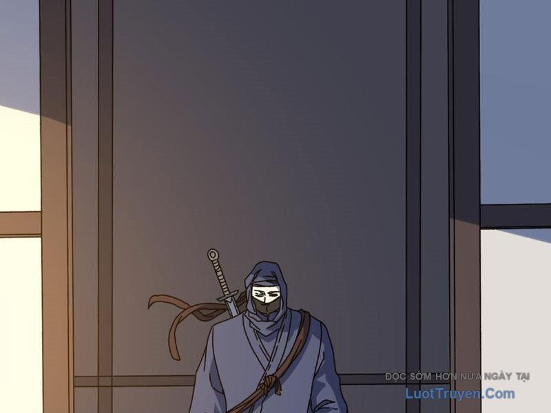 Bắt Đầu Kế Nhiệm Boss Hắc Long, Ta Vô Địch Chapter 88 - Trang 2