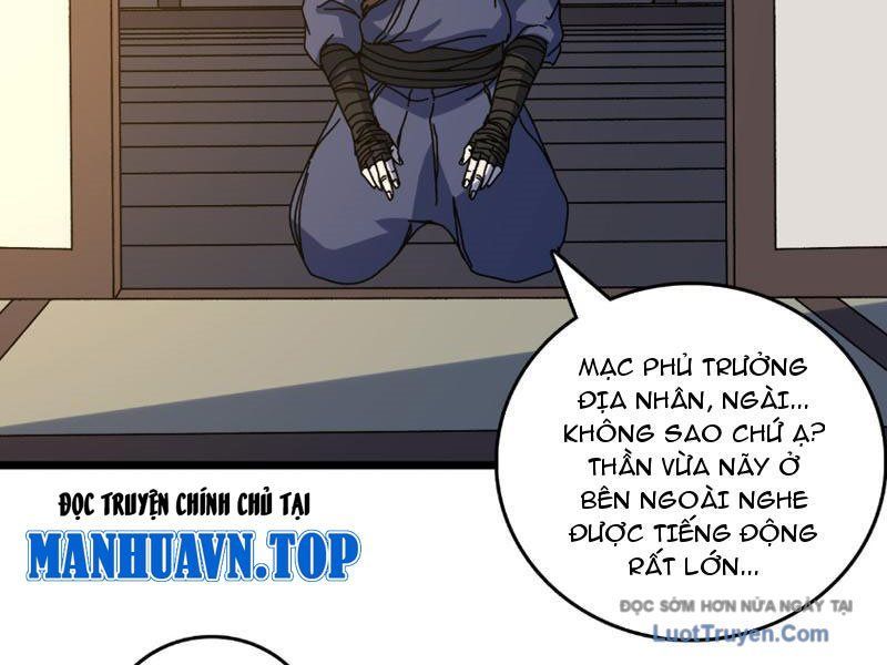 Bắt Đầu Kế Nhiệm Boss Hắc Long, Ta Vô Địch Chapter 88 - Trang 2
