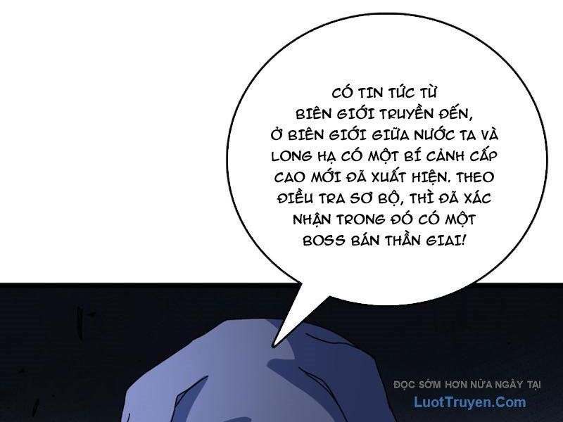 Bắt Đầu Kế Nhiệm Boss Hắc Long, Ta Vô Địch Chapter 88 - Trang 2