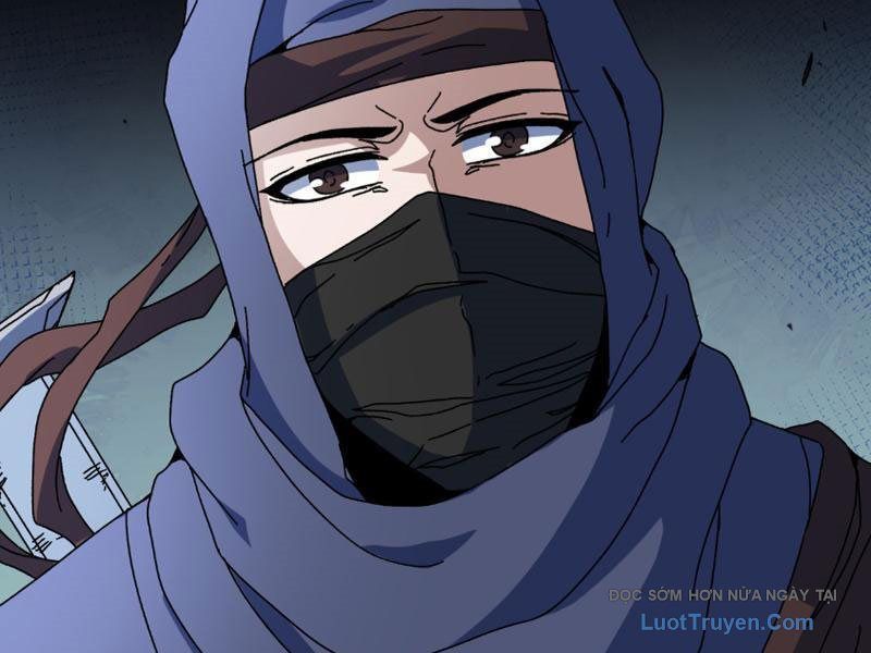 Bắt Đầu Kế Nhiệm Boss Hắc Long, Ta Vô Địch Chapter 88 - Trang 2