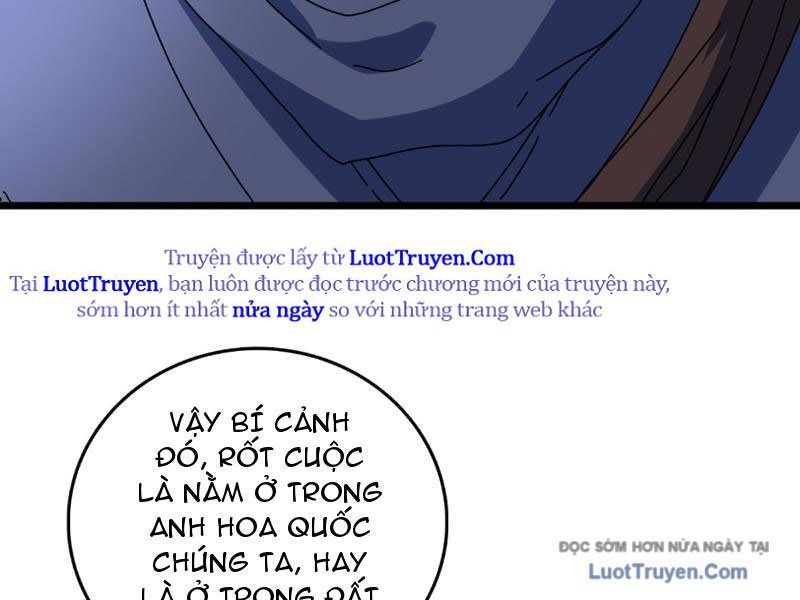 Bắt Đầu Kế Nhiệm Boss Hắc Long, Ta Vô Địch Chapter 88 - Trang 2