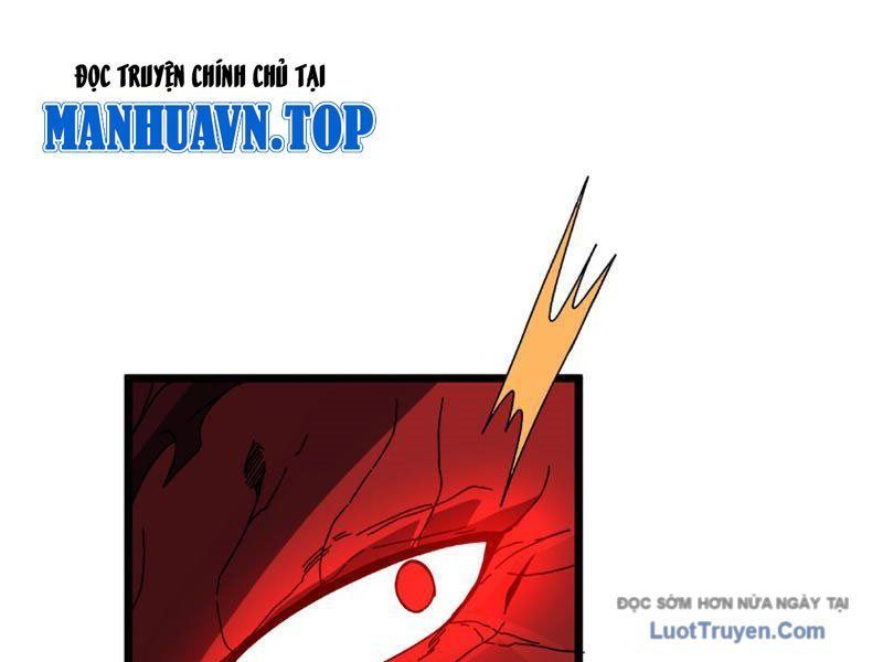 Bắt Đầu Kế Nhiệm Boss Hắc Long, Ta Vô Địch Chapter 88 - Trang 2