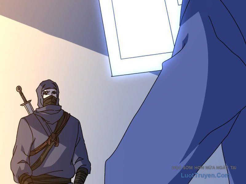 Bắt Đầu Kế Nhiệm Boss Hắc Long, Ta Vô Địch Chapter 88 - Trang 2