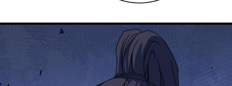 Bắt Đầu Kế Nhiệm Boss Hắc Long, Ta Vô Địch Chapter 88 - Trang 2