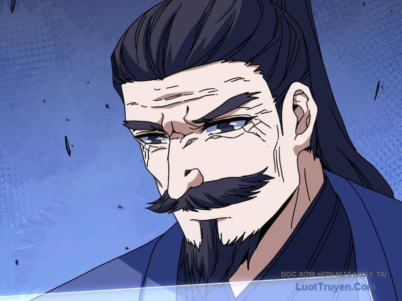 Bắt Đầu Kế Nhiệm Boss Hắc Long, Ta Vô Địch Chapter 88 - Trang 2