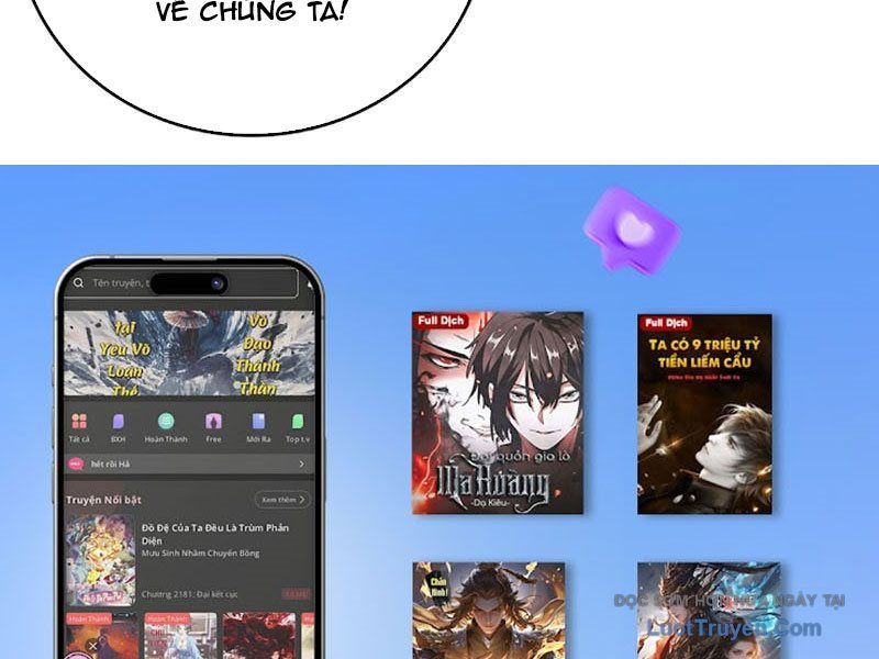 Bắt Đầu Kế Nhiệm Boss Hắc Long, Ta Vô Địch Chapter 88 - Trang 2