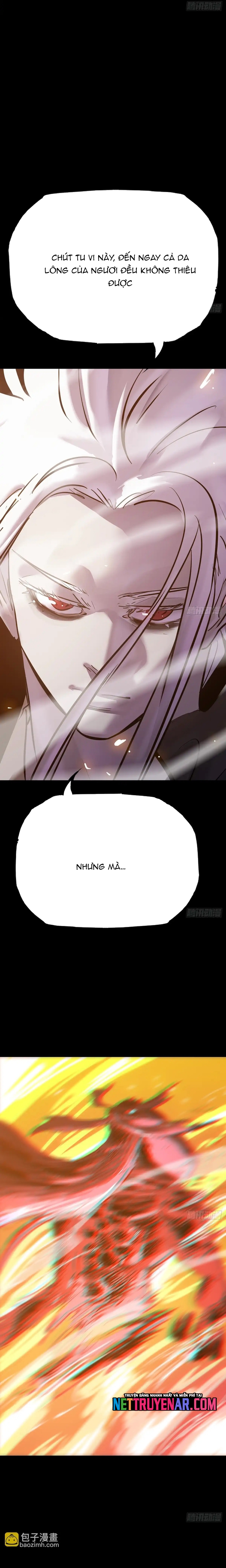 Phong Yêu Vấn Đạo Chapter 201 - Trang 2