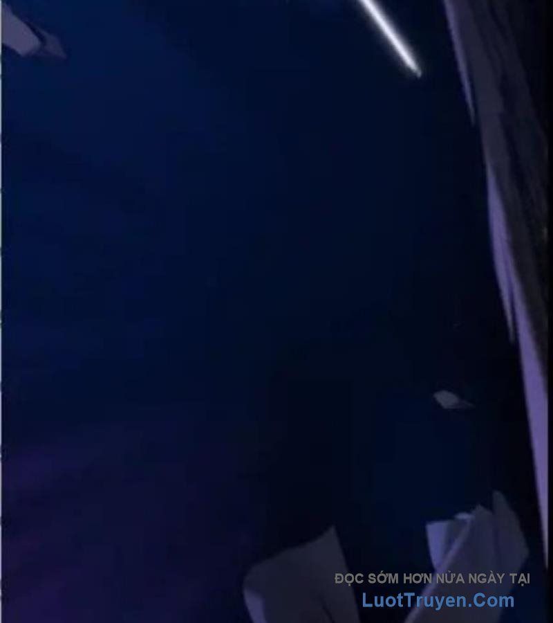 Phong Yêu Vấn Đạo Chapter 202 - Trang 2