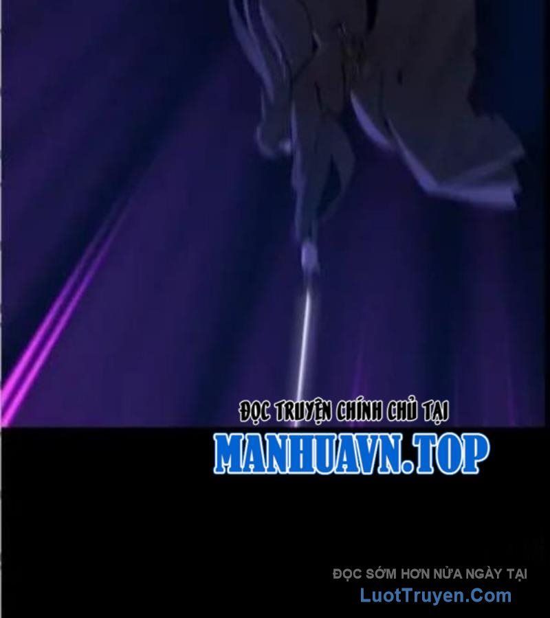 Phong Yêu Vấn Đạo Chapter 202 - Trang 2