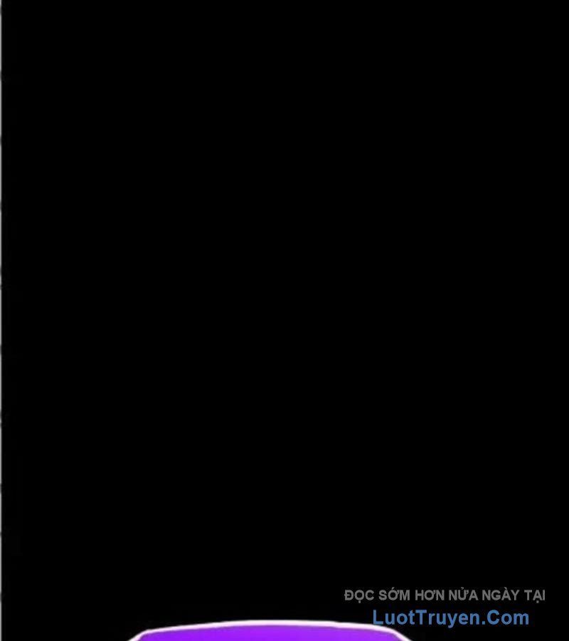 Phong Yêu Vấn Đạo Chapter 202 - Trang 2