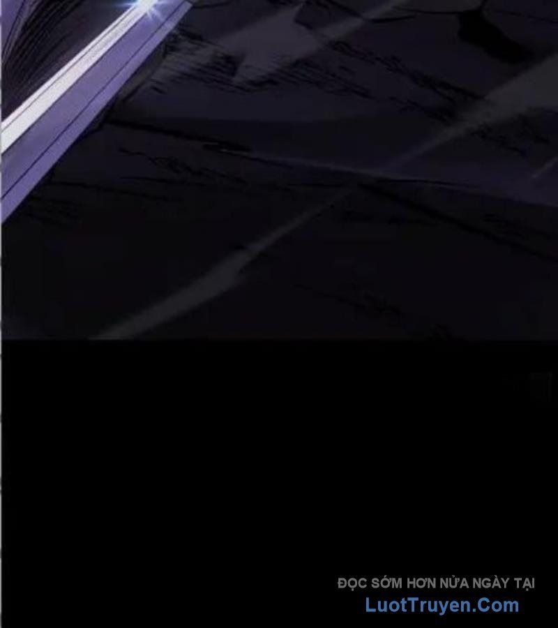 Phong Yêu Vấn Đạo Chapter 202 - Trang 2