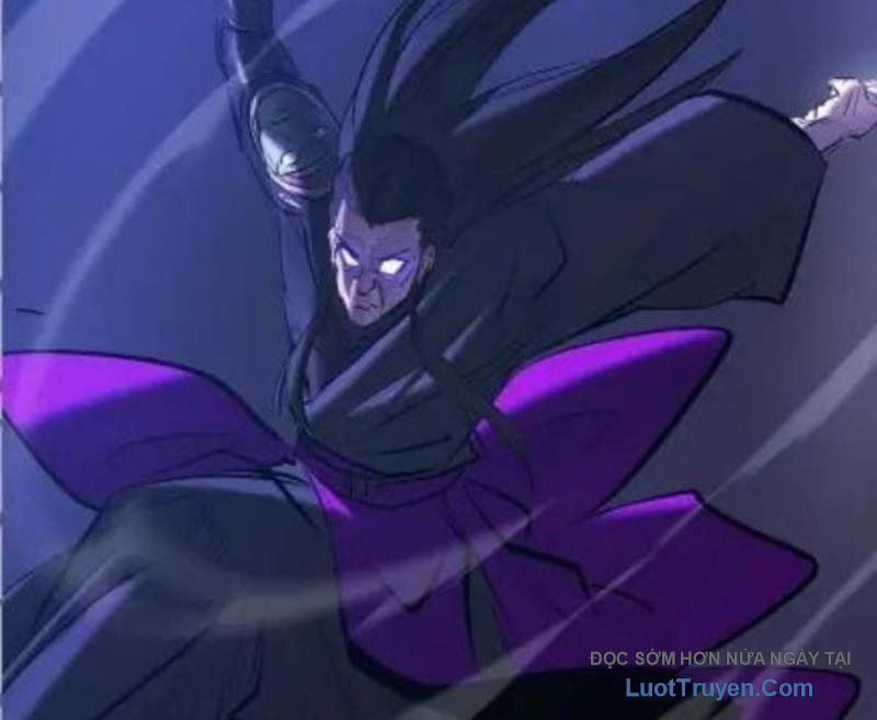 Phong Yêu Vấn Đạo Chapter 202 - Trang 2