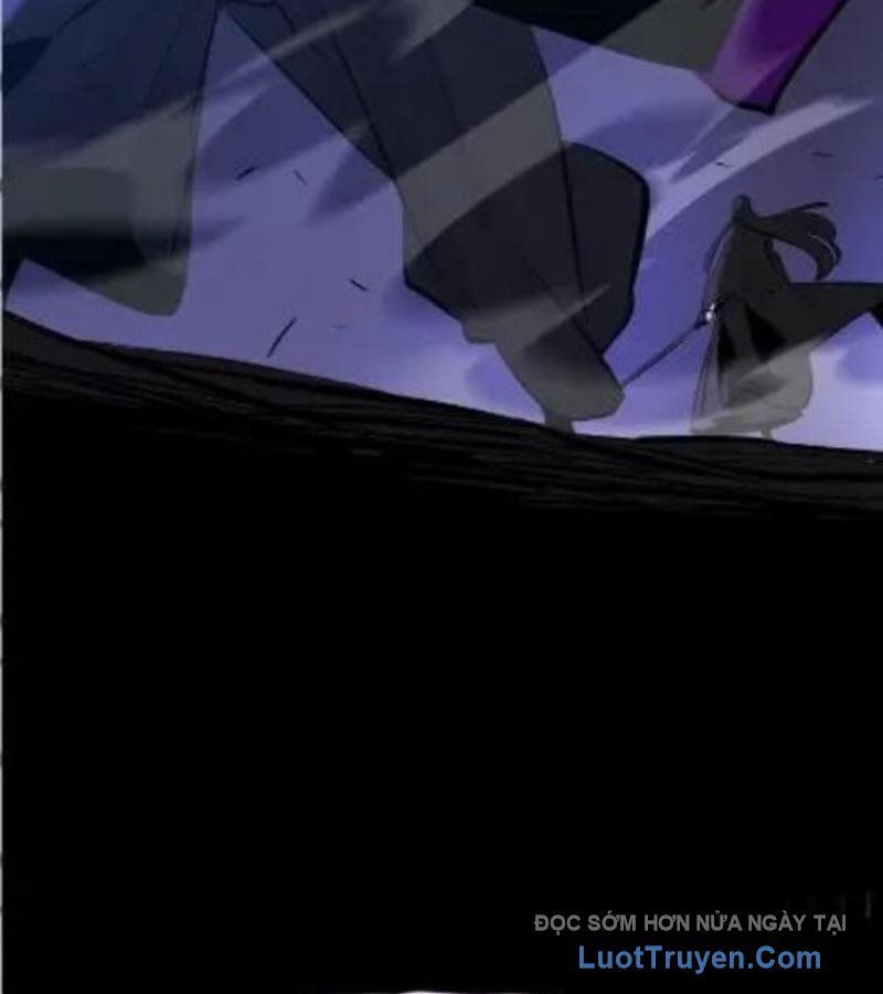 Phong Yêu Vấn Đạo Chapter 202 - Trang 2