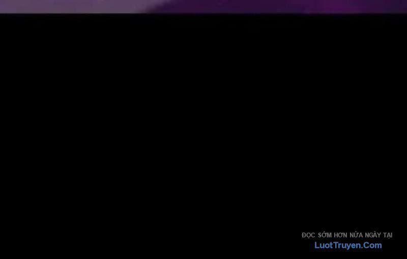 Phong Yêu Vấn Đạo Chapter 202 - Trang 2