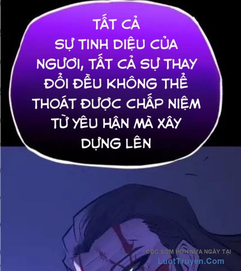 Phong Yêu Vấn Đạo Chapter 202 - Trang 2