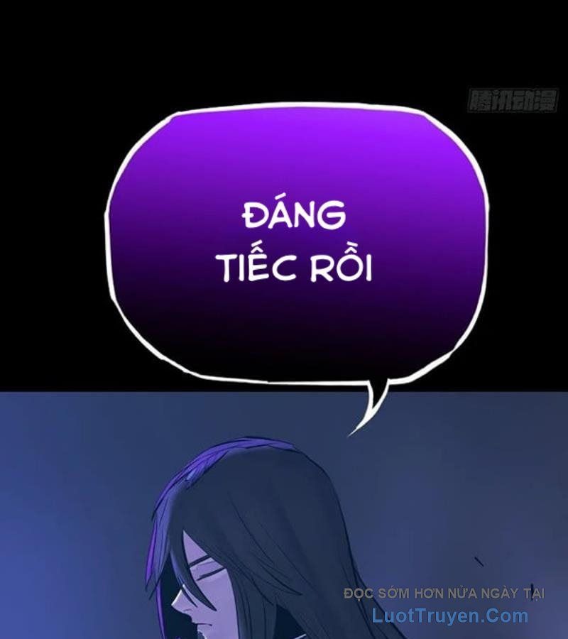 Phong Yêu Vấn Đạo Chapter 202 - Trang 2