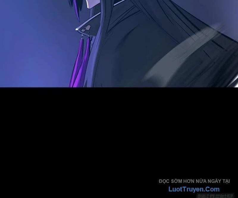 Phong Yêu Vấn Đạo Chapter 202 - Trang 2