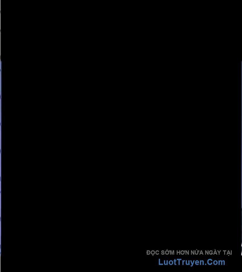 Phong Yêu Vấn Đạo Chapter 202 - Trang 2