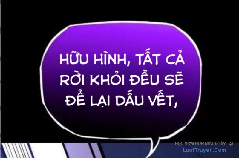 Phong Yêu Vấn Đạo Chapter 202 - Trang 2