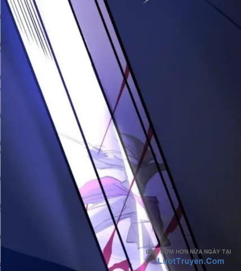 Phong Yêu Vấn Đạo Chapter 202 - Trang 2