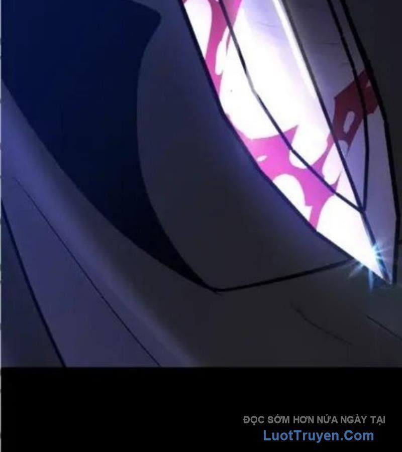 Phong Yêu Vấn Đạo Chapter 202 - Trang 2