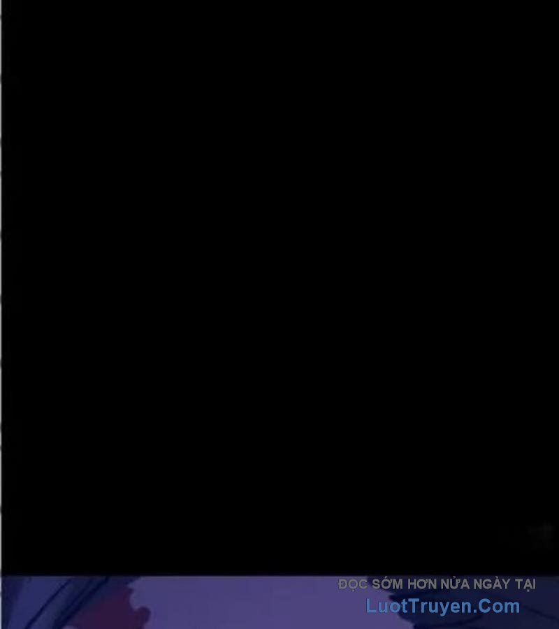 Phong Yêu Vấn Đạo Chapter 202 - Trang 2