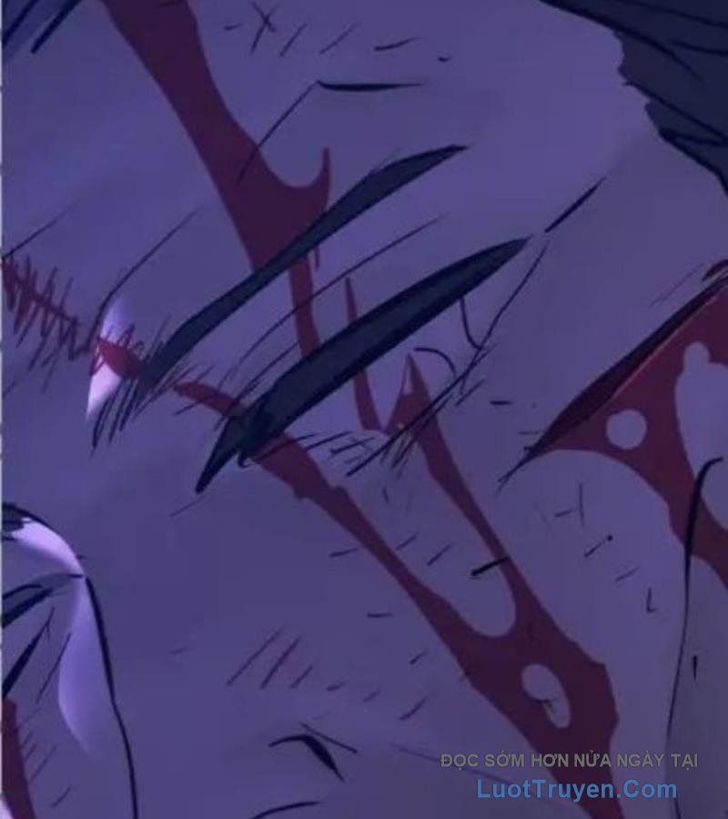 Phong Yêu Vấn Đạo Chapter 202 - Trang 2