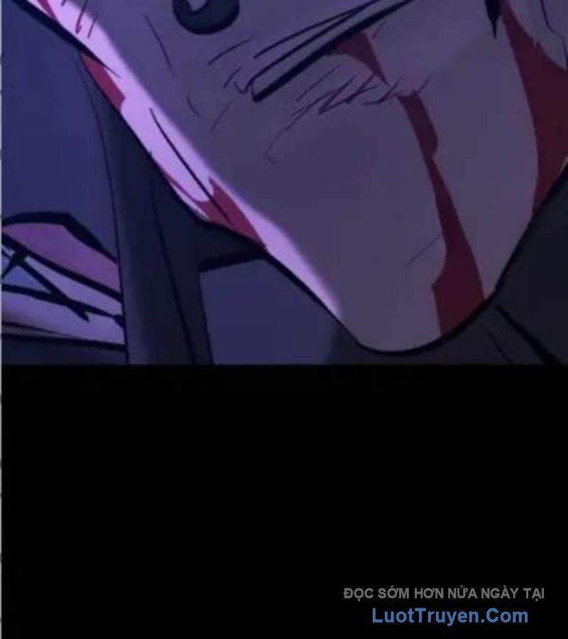 Phong Yêu Vấn Đạo Chapter 202 - Trang 2