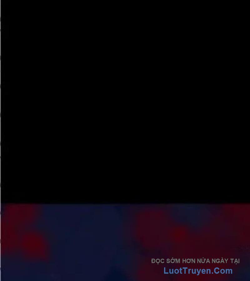 Phong Yêu Vấn Đạo Chapter 202 - Trang 2