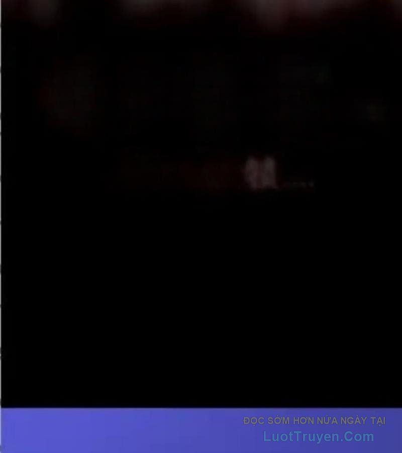 Phong Yêu Vấn Đạo Chapter 202 - Trang 2