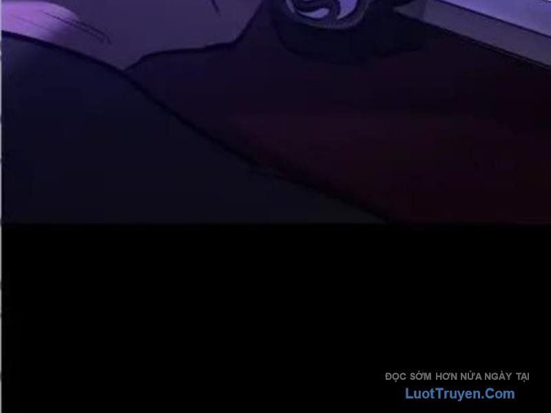 Phong Yêu Vấn Đạo Chapter 202 - Trang 2