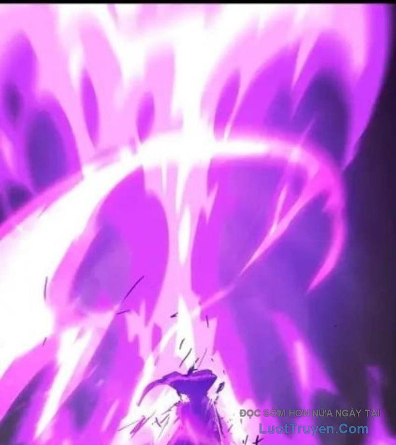 Phong Yêu Vấn Đạo Chapter 202 - Trang 2