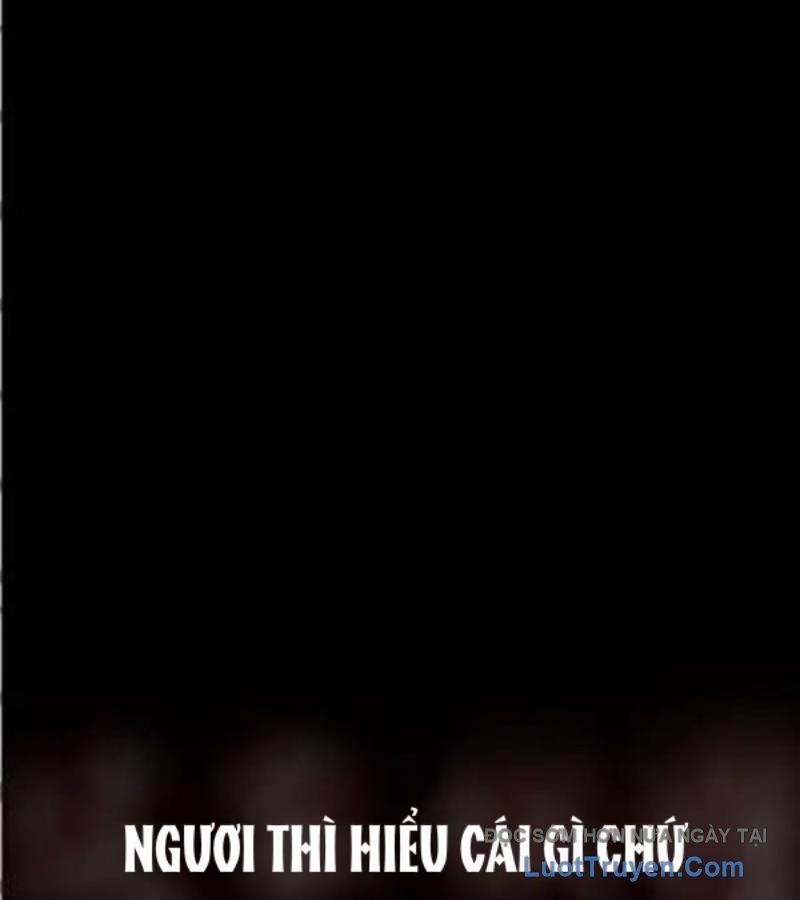 Phong Yêu Vấn Đạo Chapter 202 - Trang 2