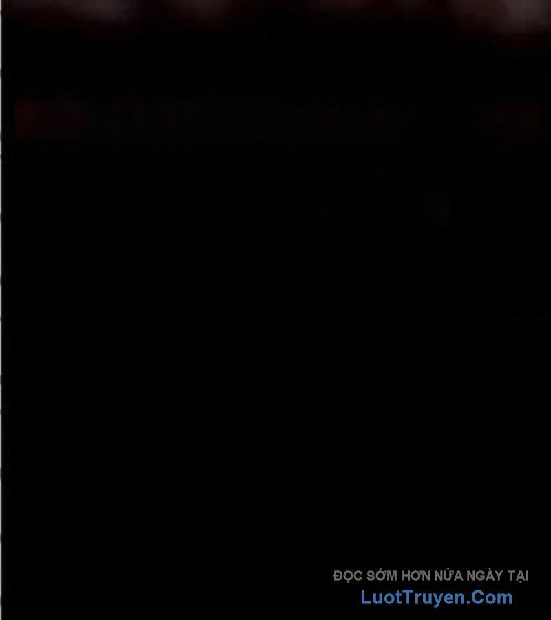 Phong Yêu Vấn Đạo Chapter 202 - Trang 2