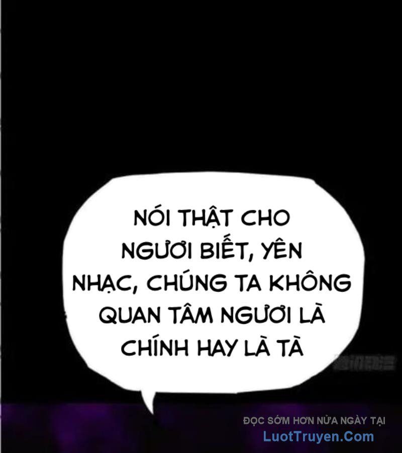 Phong Yêu Vấn Đạo Chapter 202 - Trang 2