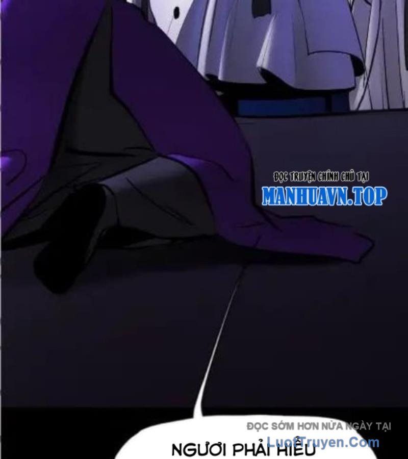 Phong Yêu Vấn Đạo Chapter 202 - Trang 2